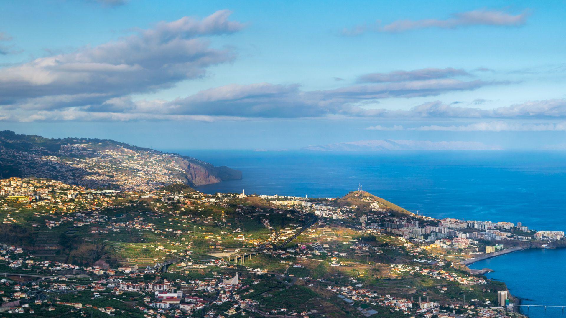 laptopmockup_sliderdy